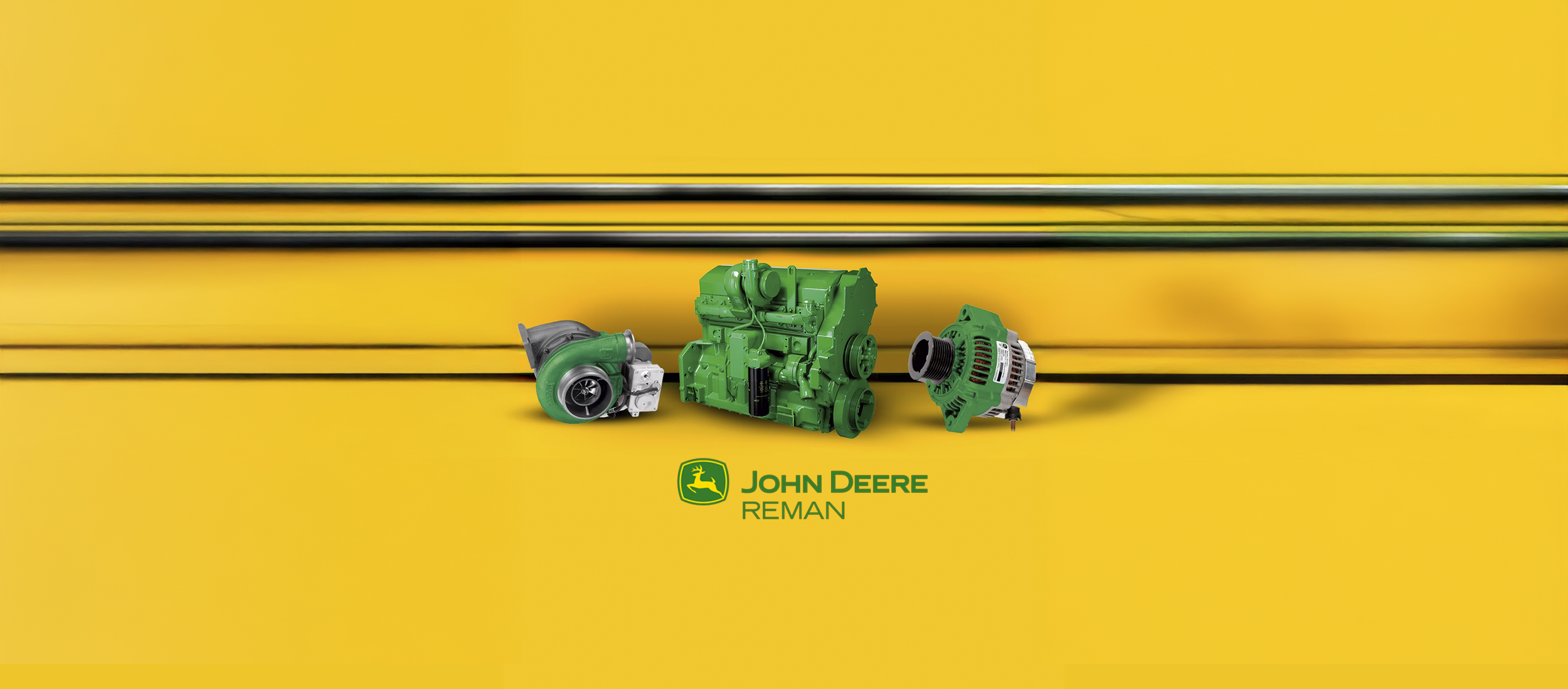 reman-banner
