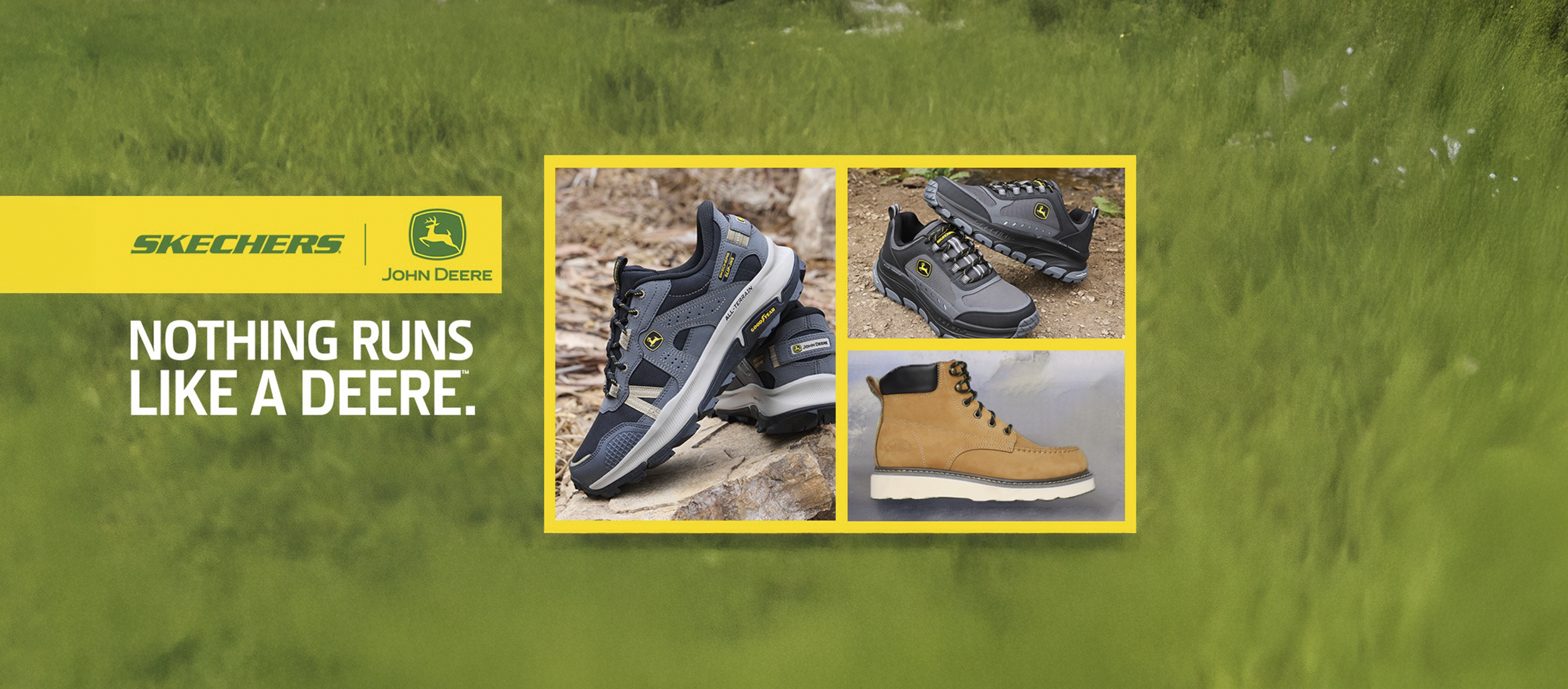 skechers-banner