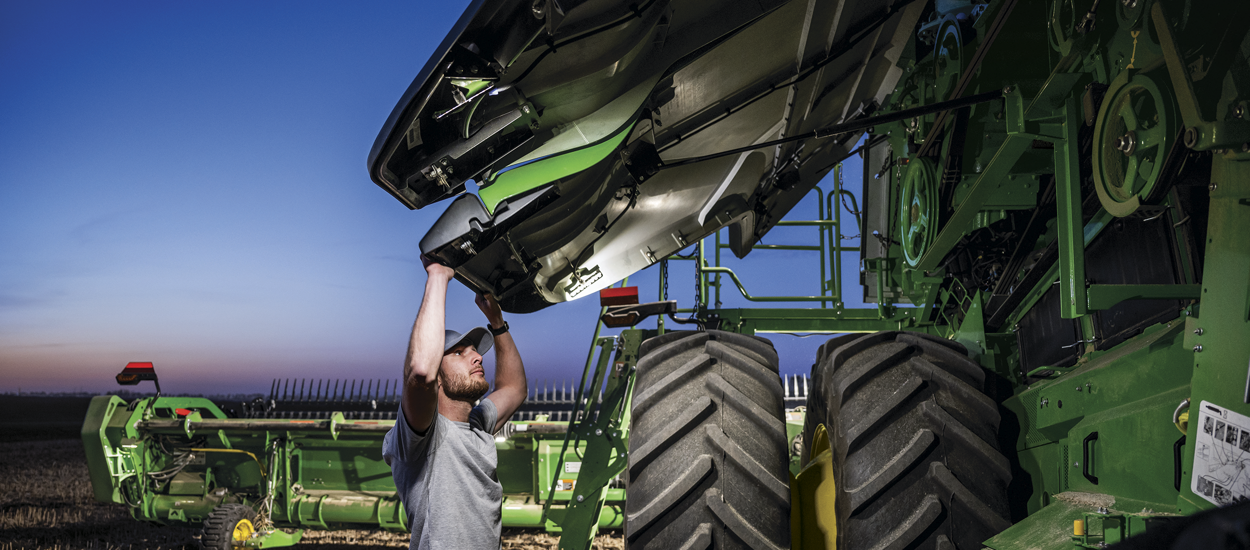 reman-banner